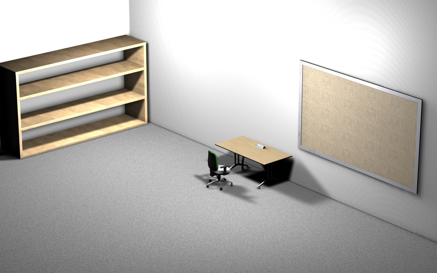 Furniture Desk Floor - Desktop Desktop Backgrounds - 1440x900 Wallpaper -  