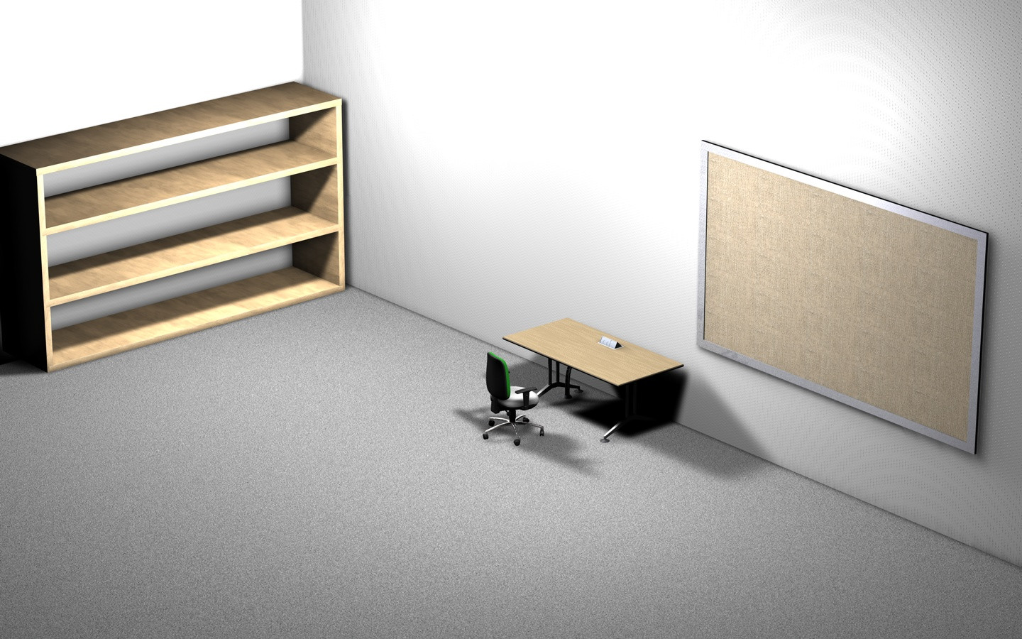 Furniture Desk Floor - Desktop Desktop Backgrounds - 1440x900 Wallpaper - Furniture Desk Floor - Desktop Desktop Backgrounds - 1440x900 Wallpaper -