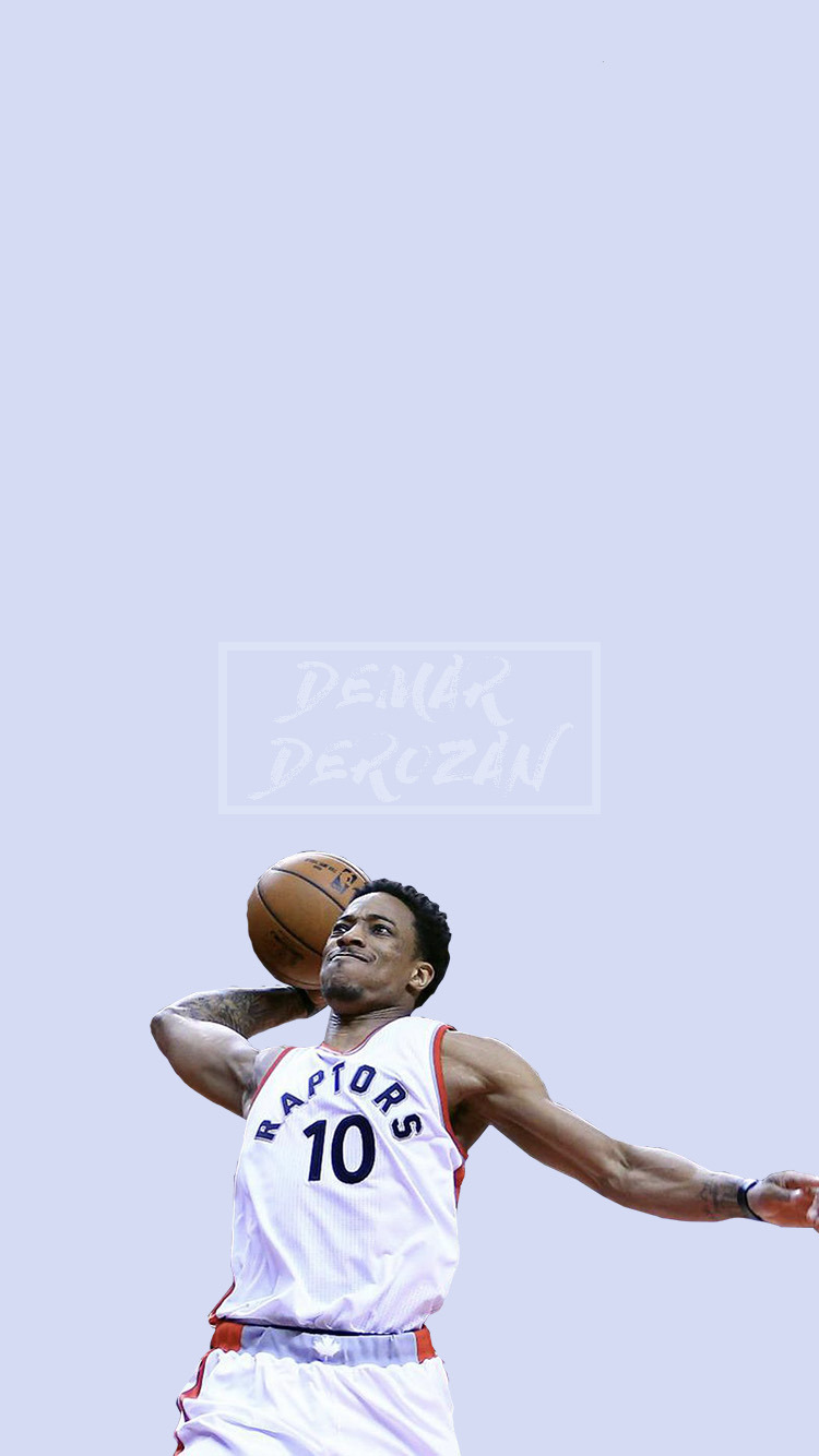 Basketball Player - HD Wallpaper 