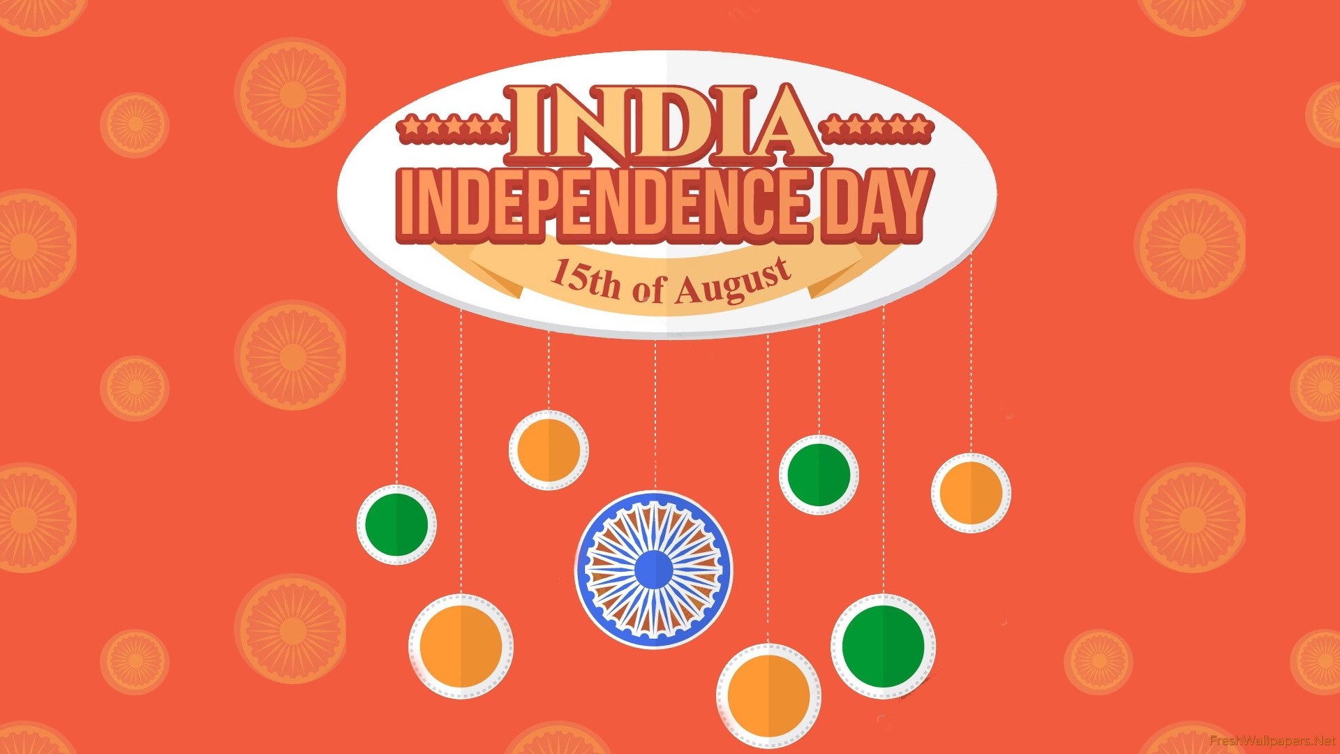 Thanksgiving - HD Wallpaper 