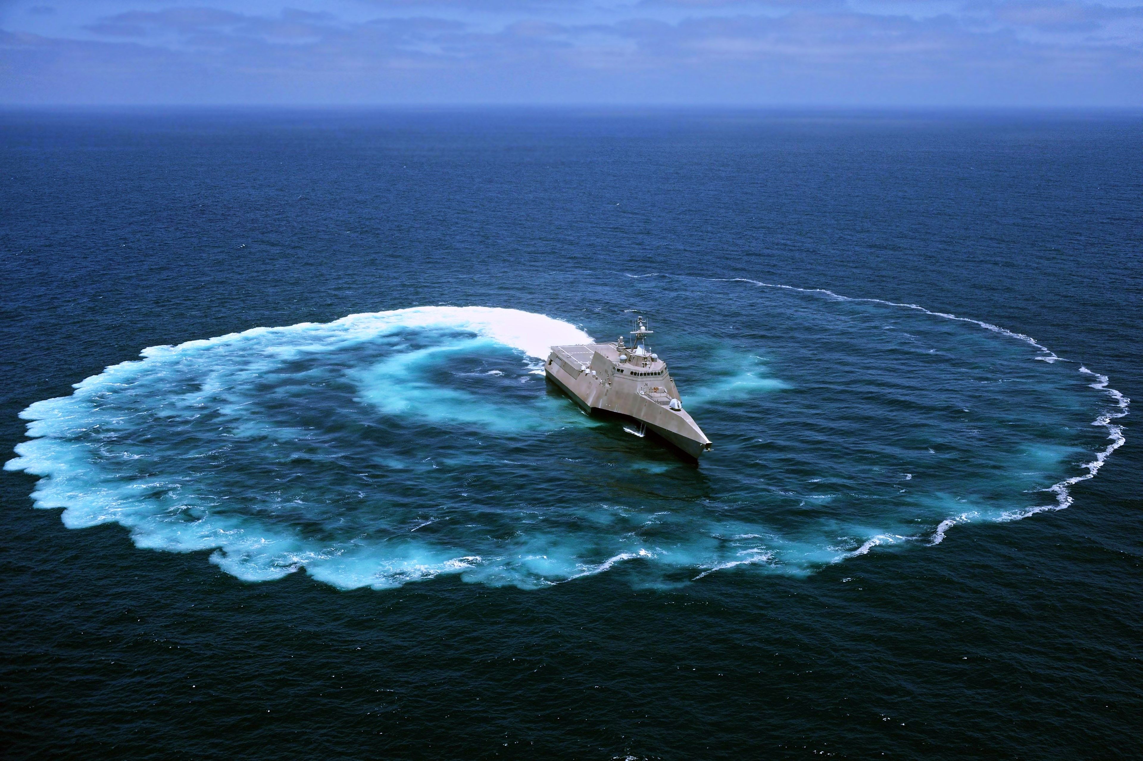 Deepest Ocean In The Universe - HD Wallpaper 