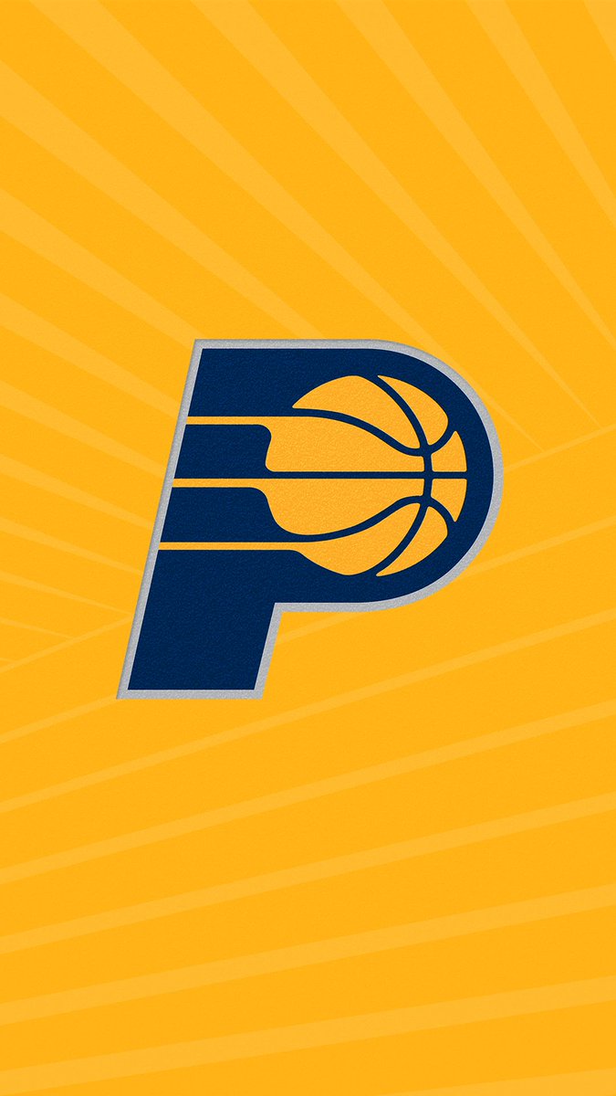 Indiana Pacers Vs Milwaukee Bucks - HD Wallpaper 