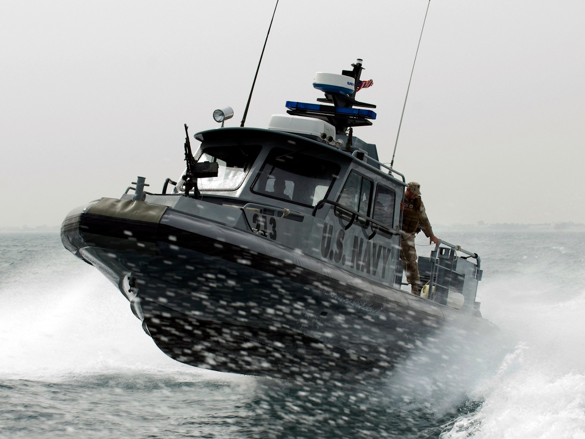 Us Navy - HD Wallpaper 