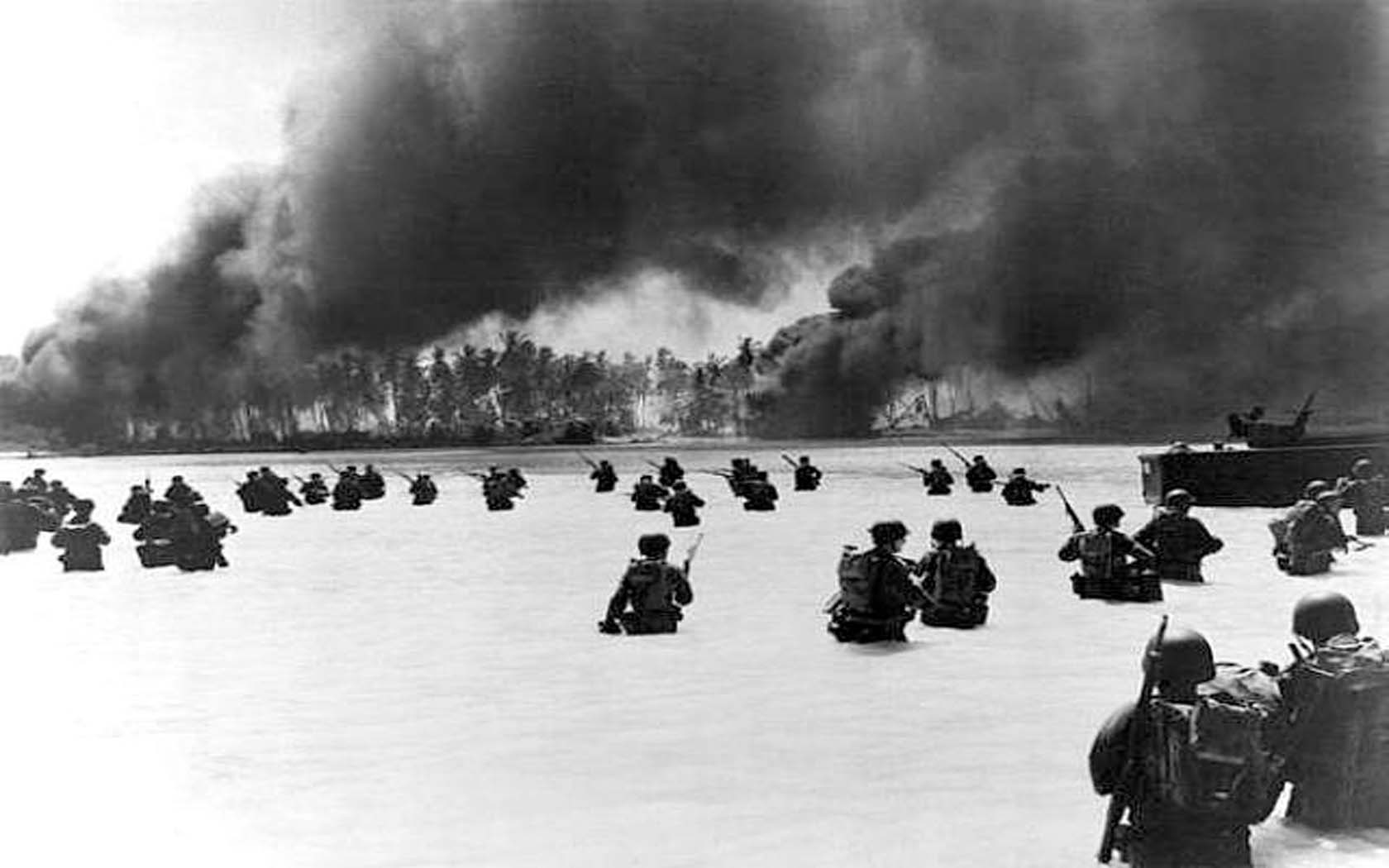 World War 2 Pictures Hd - 1680x1050 Wallpaper World War 2 Pictures Hd - 1680x1050 Wallpaper