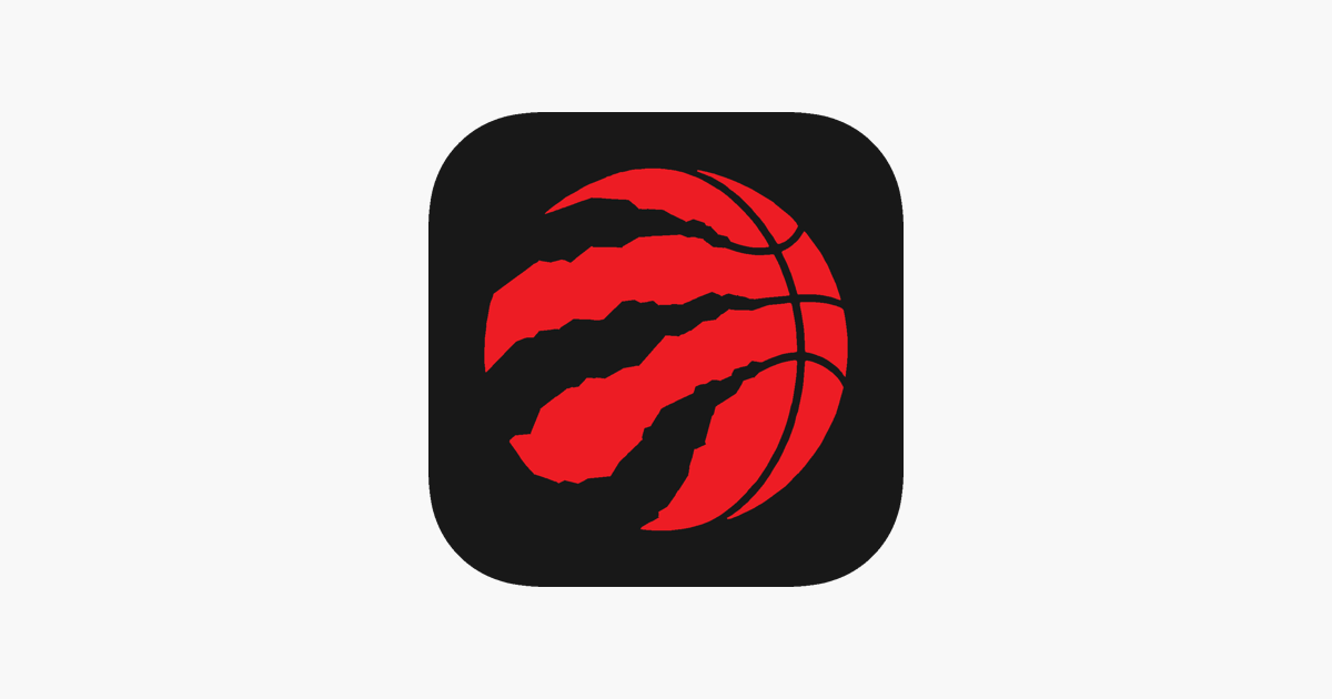 Brooklyn Nets Toronto Raptors - HD Wallpaper 