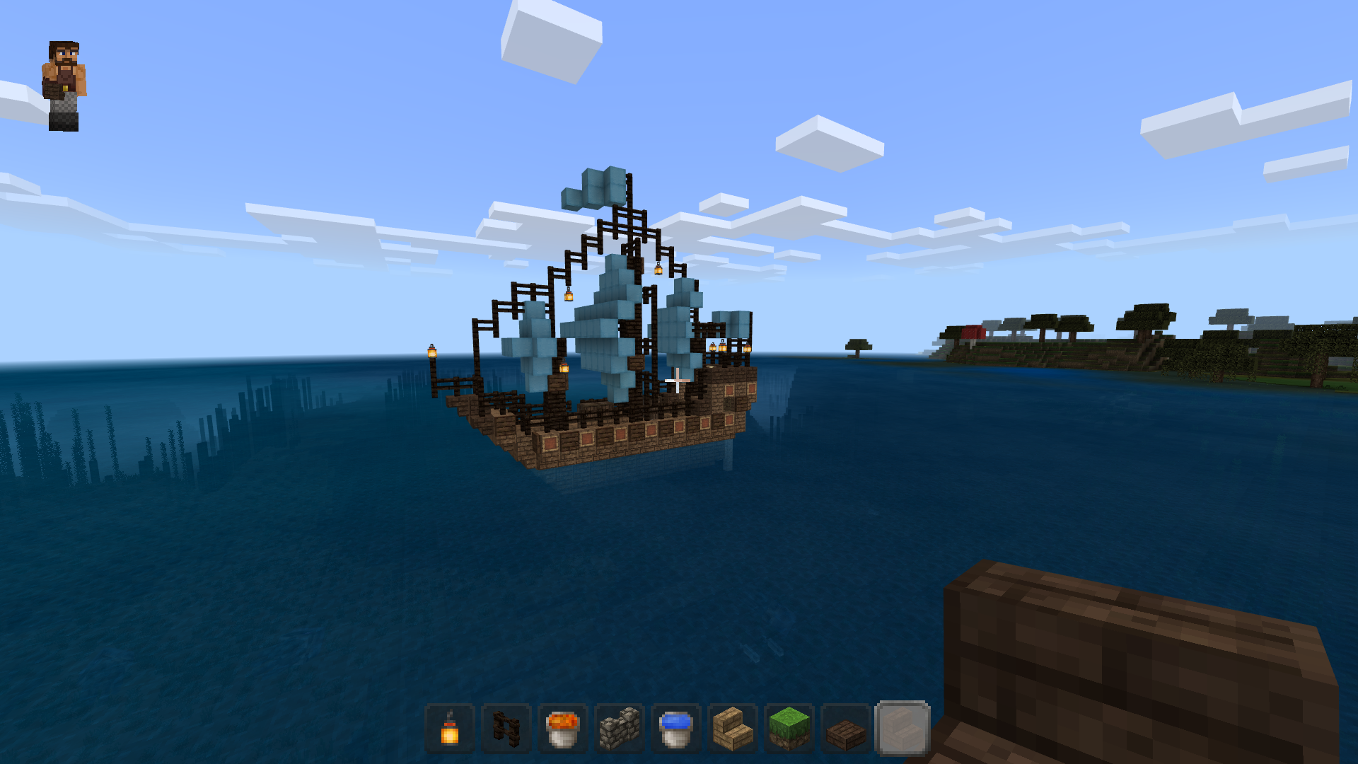 Screenshot - HD Wallpaper 