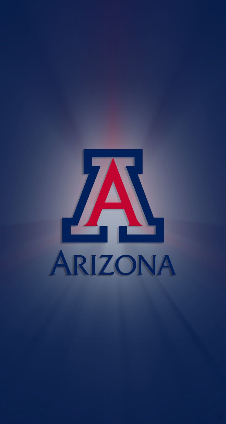 University Of Arizona - HD Wallpaper 