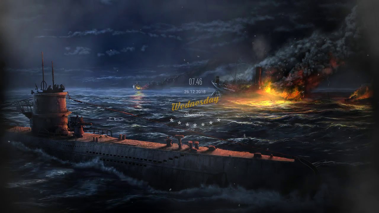 Hearts Of Iron Background - HD Wallpaper 
