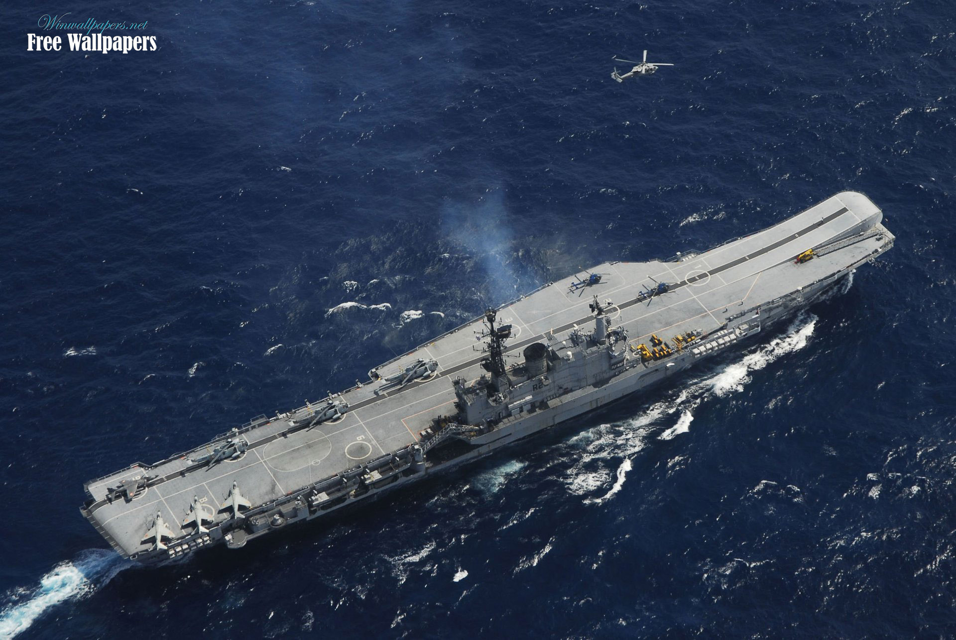 Indian Navy - Submarine Pakistan And India - 1920x1286 Wallpaper Indian Navy - Submarine Pakistan And India - 1920x1286 Wallpaper