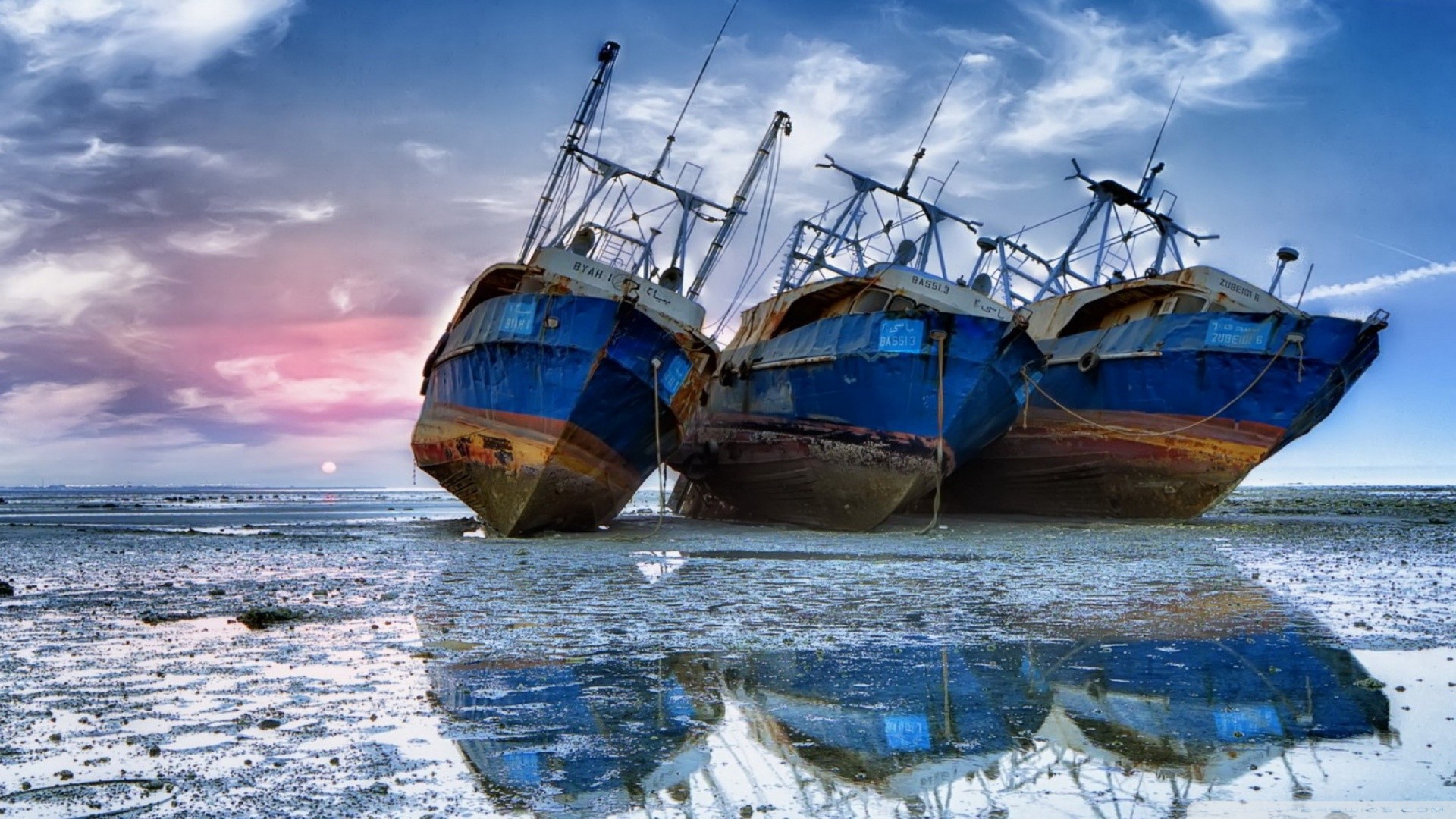 Hd - Ocean University Of Sri Lanka - HD Wallpaper 