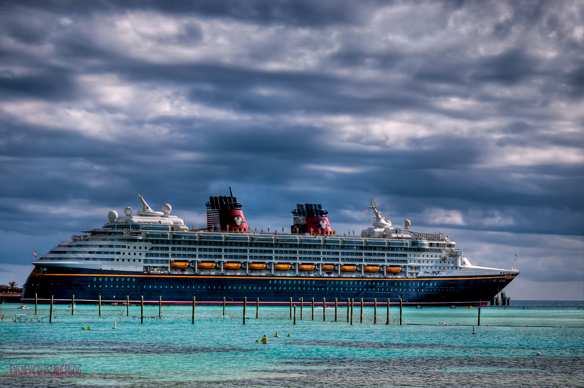 Disney Cruise Wallpapers Pictures To Pin On Pinterest - Disney Magic - HD Wallpaper 
