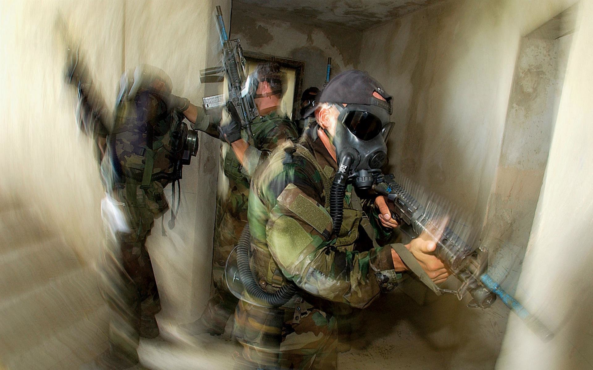 Awesome Navy Seal Free Background Id - Navy Seal 3440 X 1440 - HD Wallpaper 