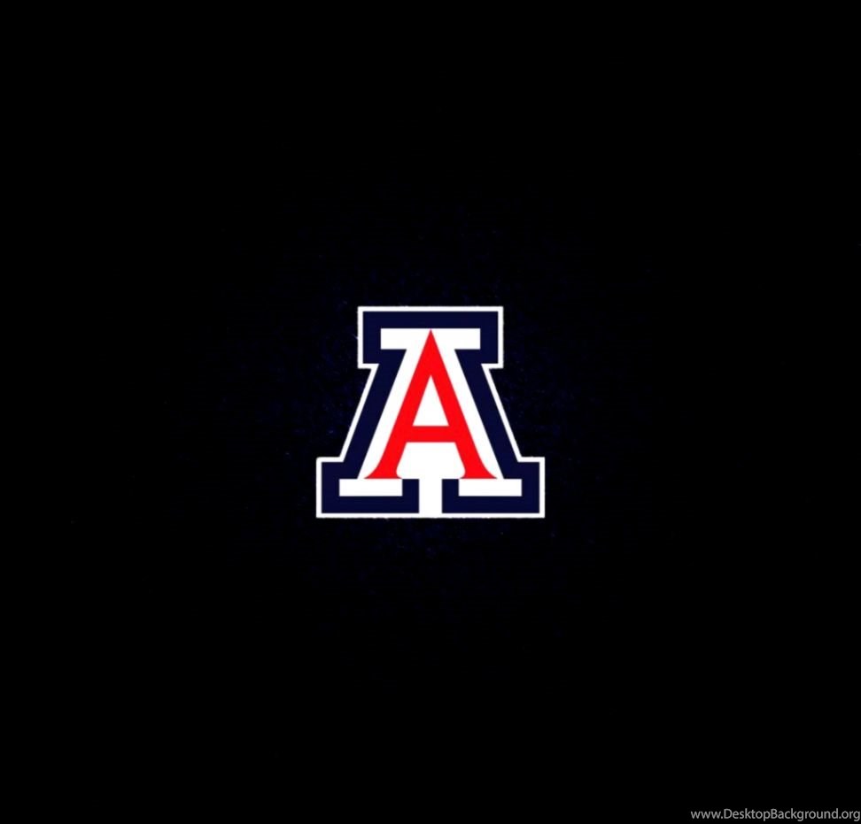 University Of Arizona Wildcats - HD Wallpaper 