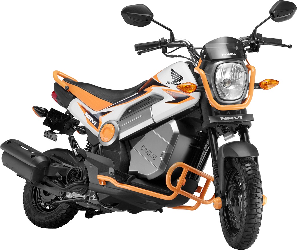New Model Bike Honda Navi Background Wallpaper - Honda Gearless Two Wheeler - 1024x862 Wallpaper New Model Bike Honda Navi Background Wallpaper - Honda Gearless Two Wheeler - 1024x862 Wallpaper