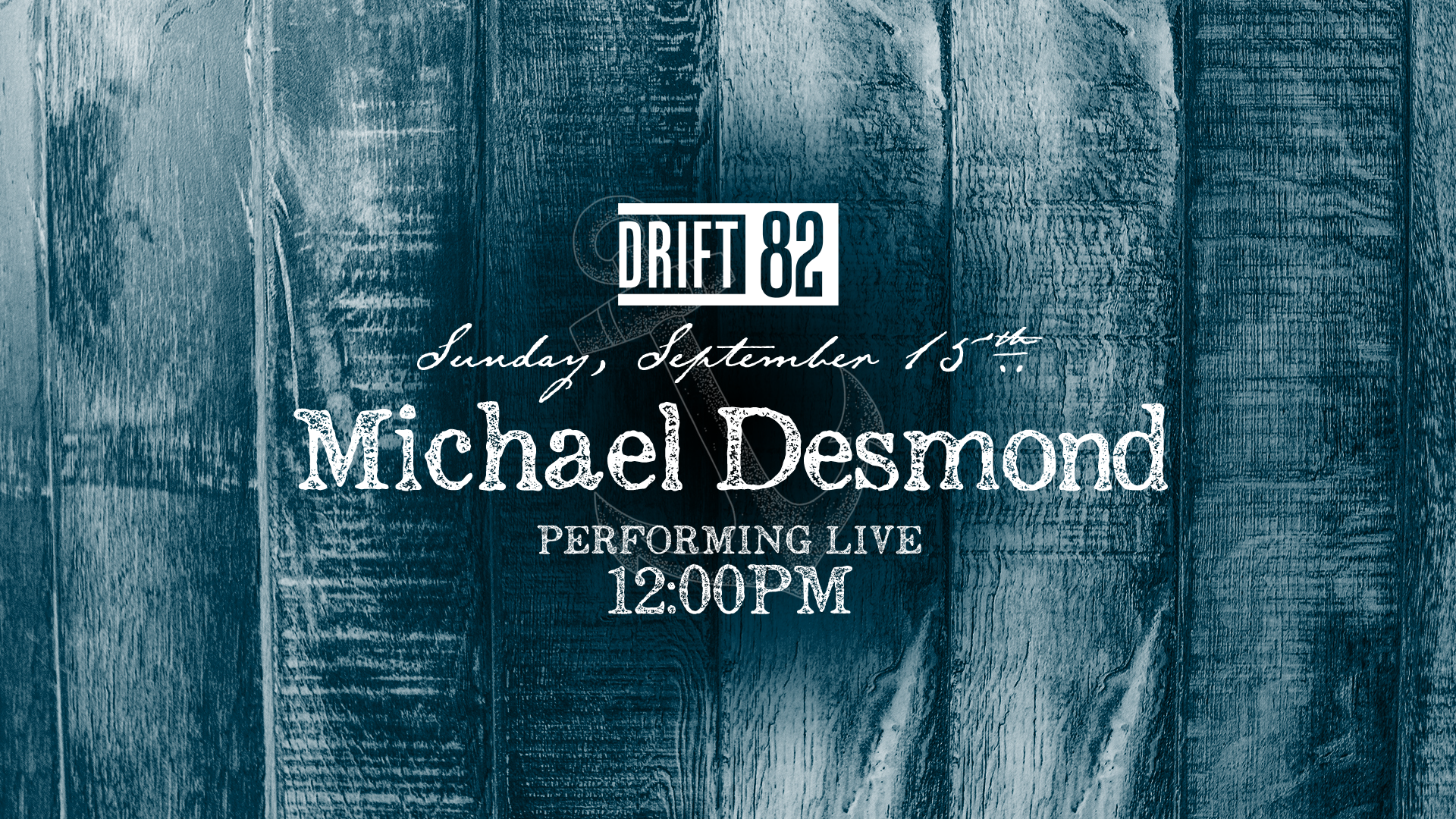 Book Cover - HD Wallpaper 