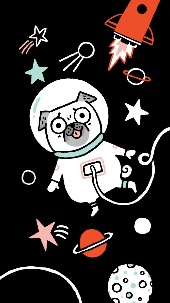 Coaching W Logo - HD Wallpaper 