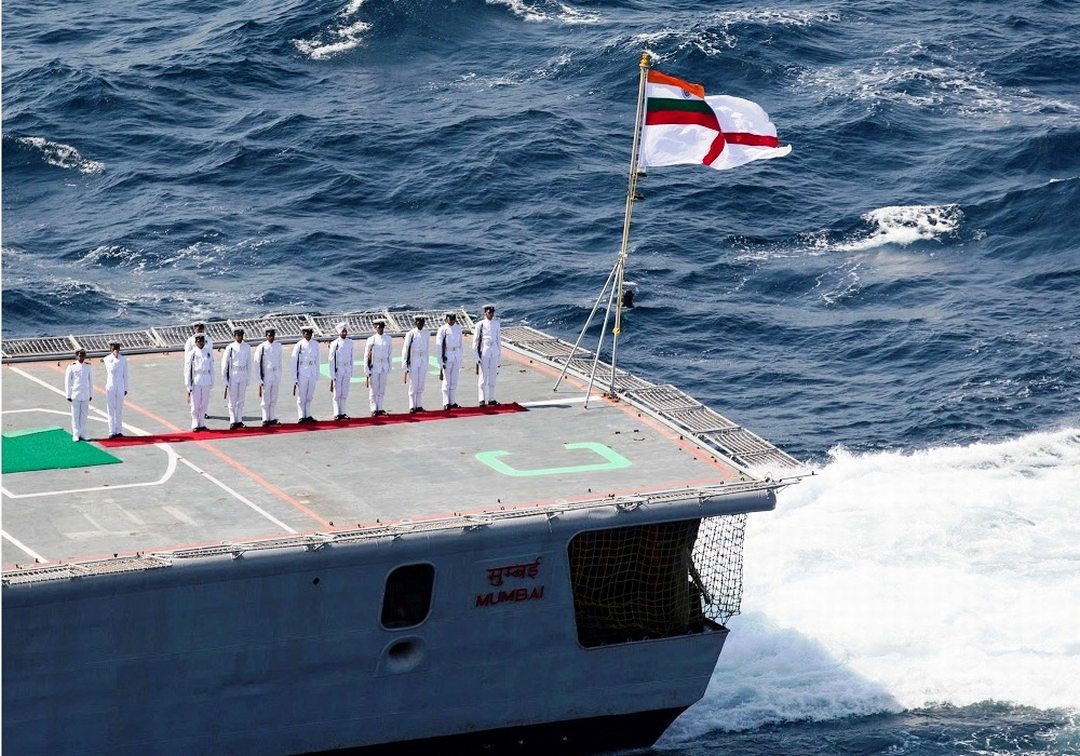 4 December Navy Day - 1080x756 Wallpaper 4 December Navy Day - 1080x756 Wallpaper