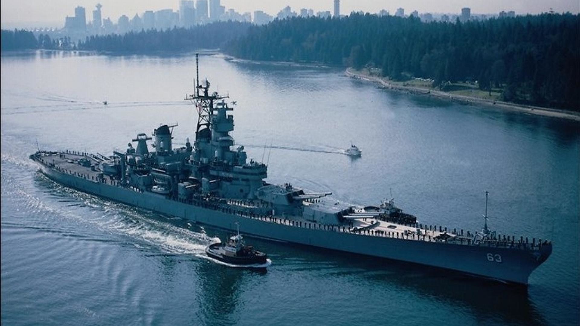 1920x1080, Navy Ship Wallpaper - Uss Missouri Wallpaper Hd - 1920x1080 Wallpaper 1920x1080, Navy Ship Wallpaper - Uss Missouri Wallpaper Hd - 1920x1080 Wallpaper