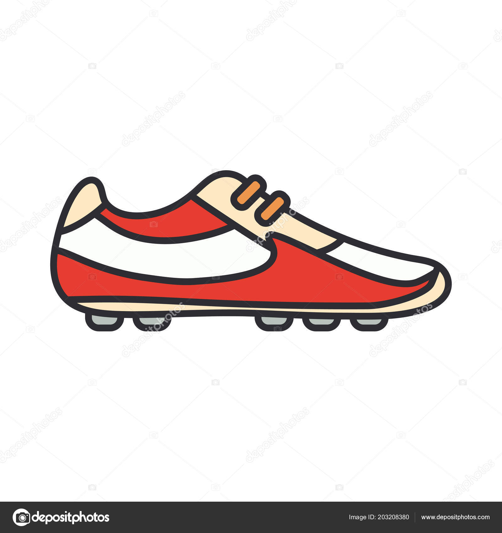 Rugby Boots Icon - HD Wallpaper 