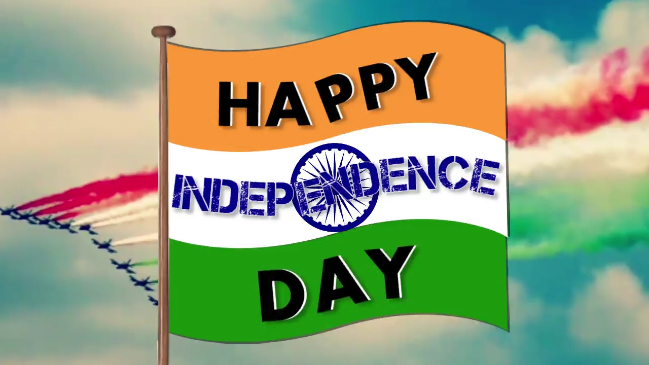 Poster - HD Wallpaper 