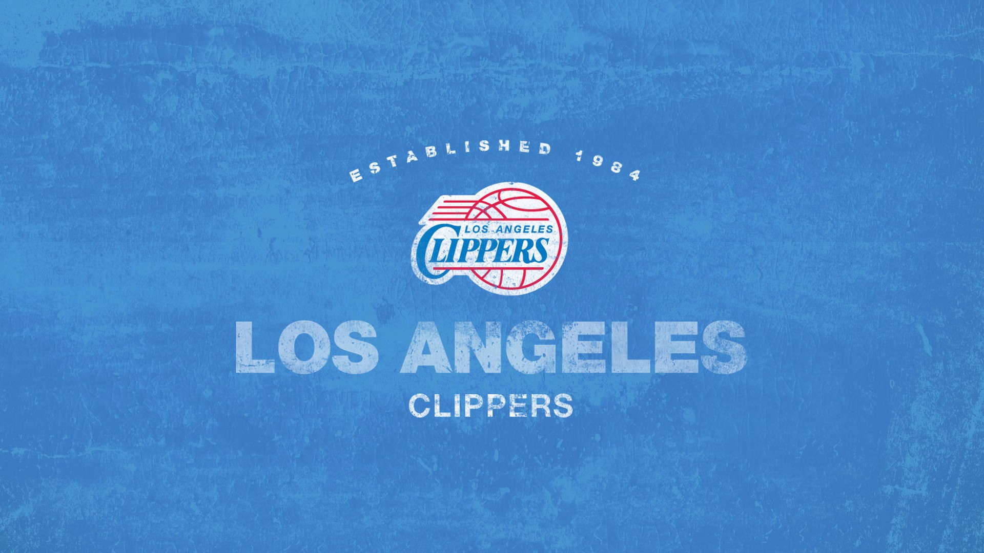 Los Angeles Clippers Wallpaper Hd - Label - HD Wallpaper 