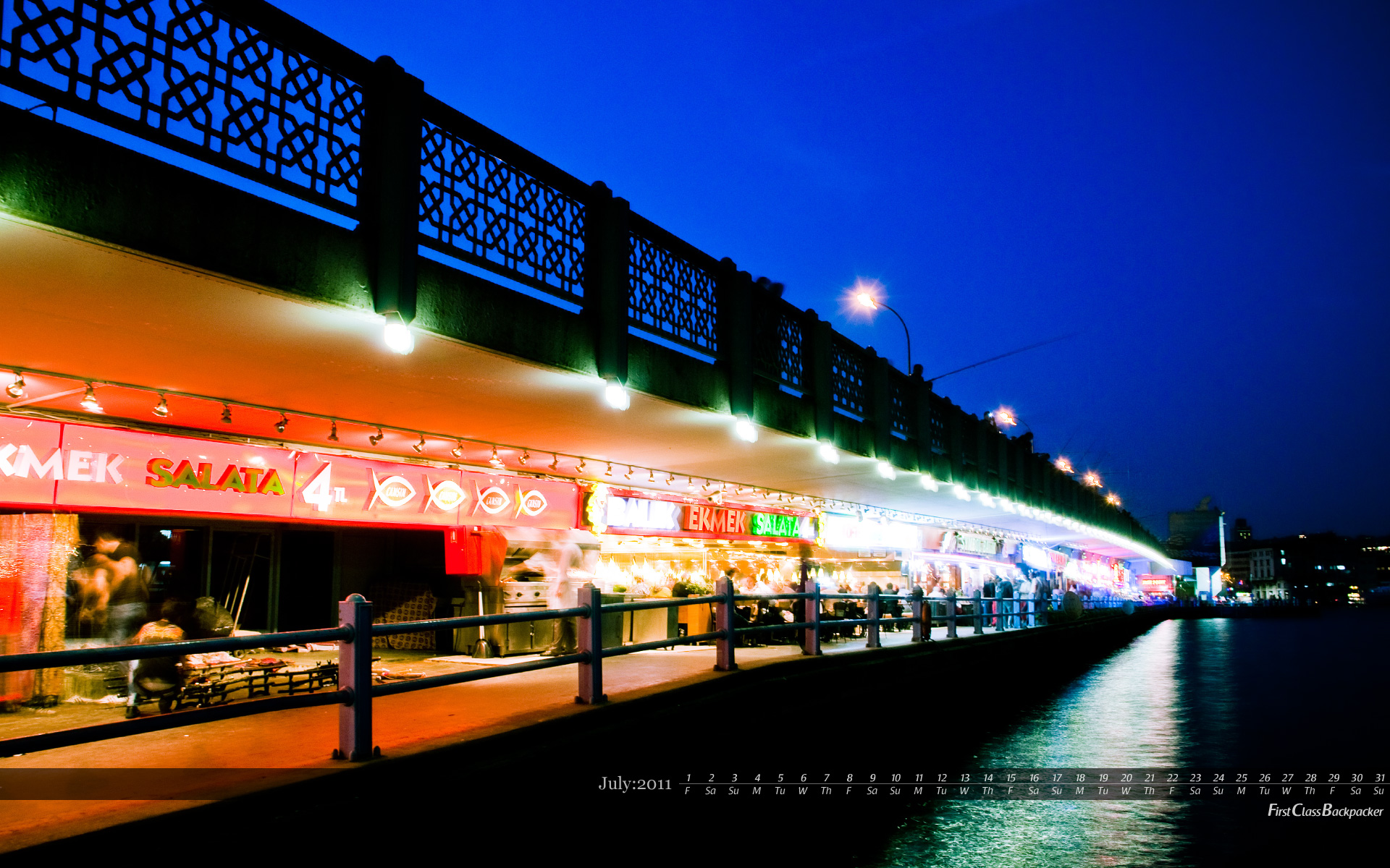 Süleymaniye Mosque - HD Wallpaper 