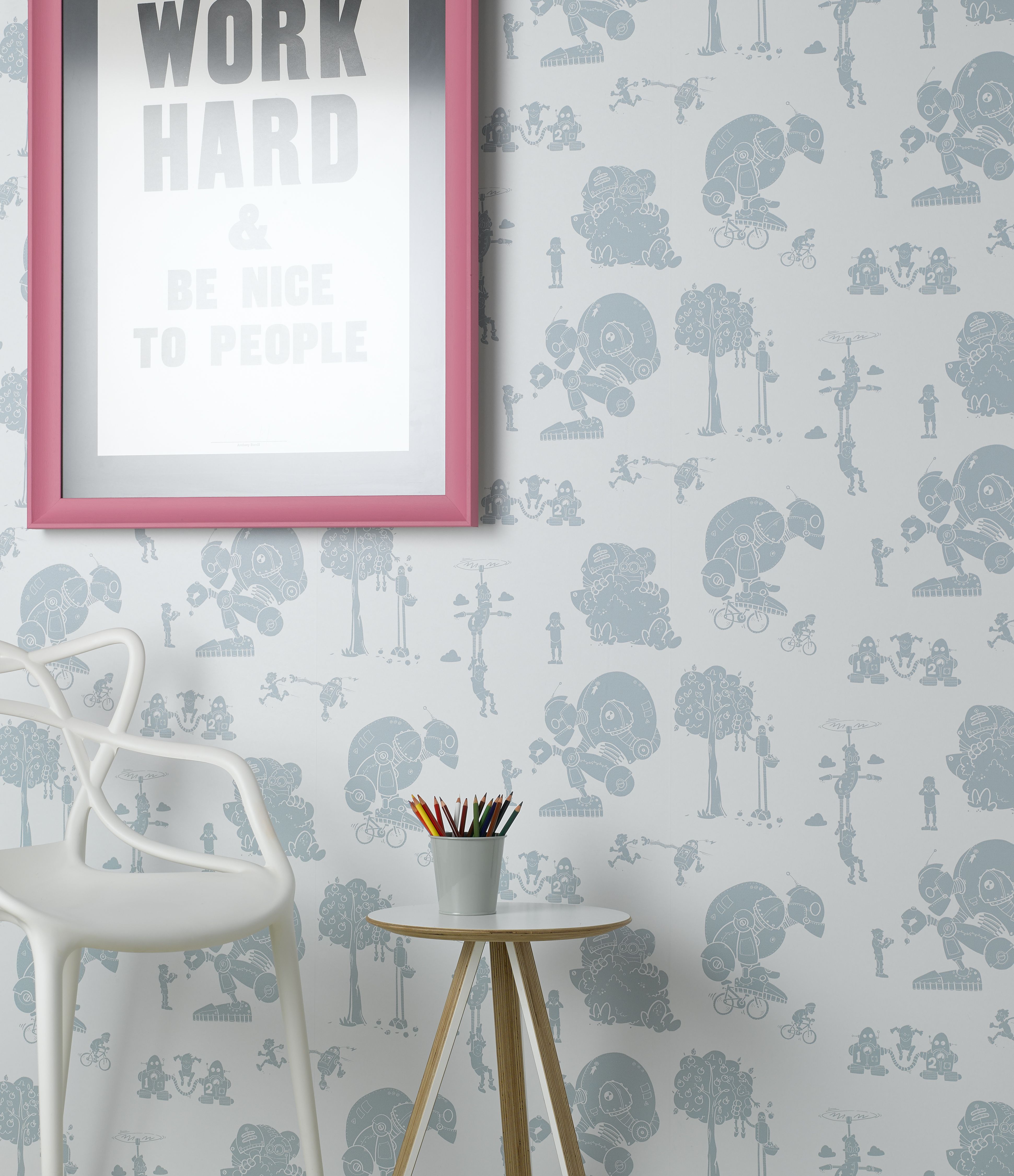 Windsor Chair - HD Wallpaper 