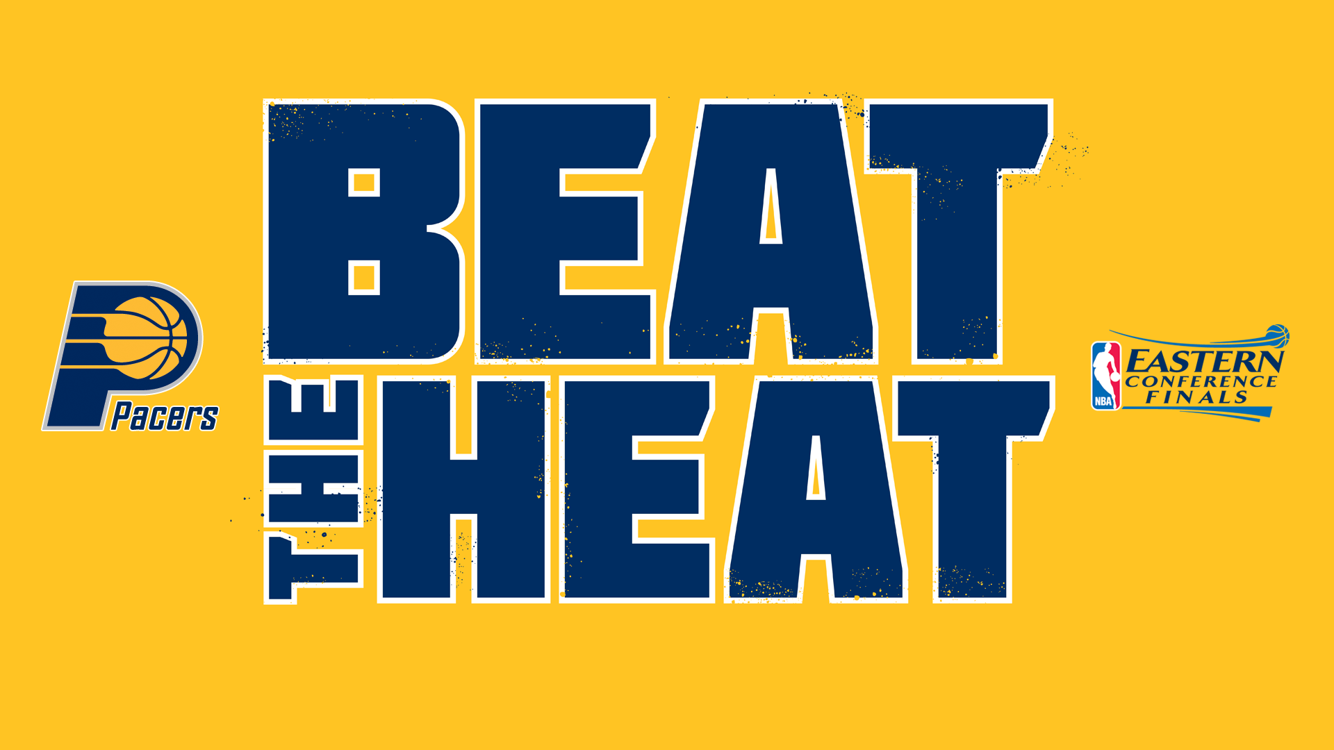 Indiana Pacers - HD Wallpaper 