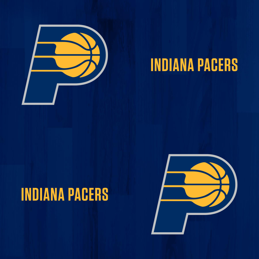 Indiana Pacers Wallpaper Iphone - HD Wallpaper 
