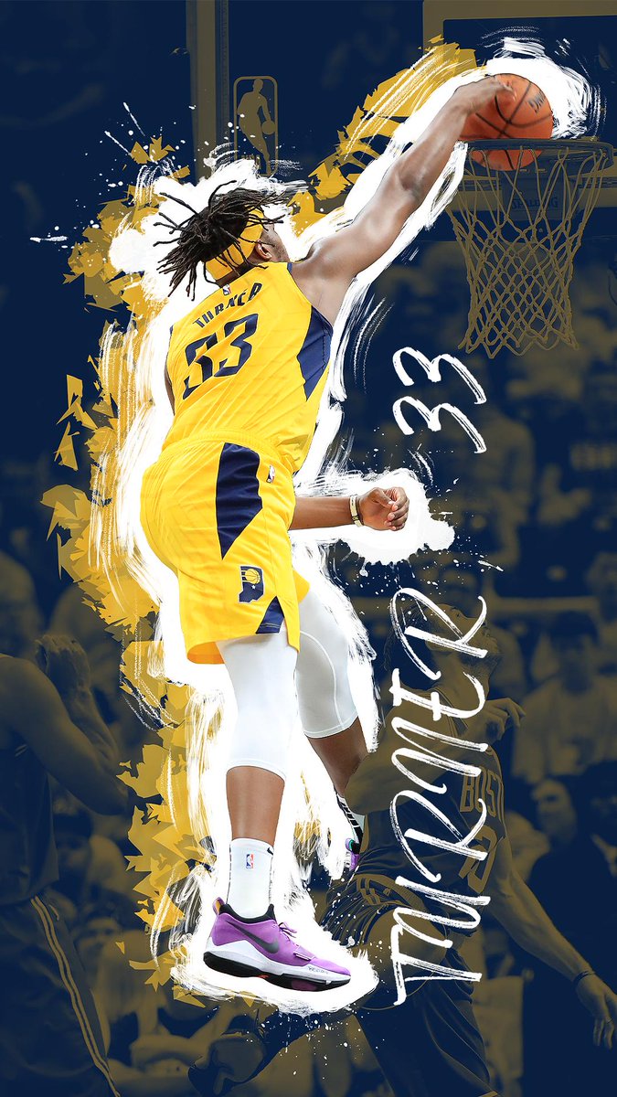 Slam Dunk - HD Wallpaper 