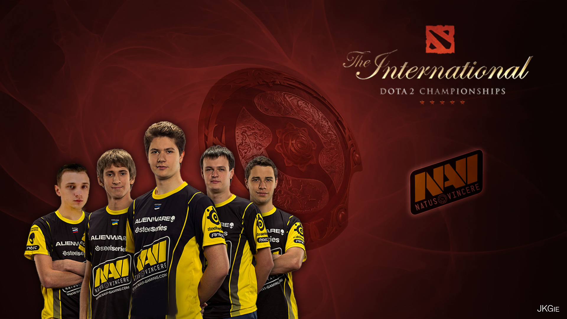 Инт. Нави победители Интернешнл 2011. The International 2011 Navi состав. Состав нави 1 Интернешнл. Ti1 Dota 2 победители.
