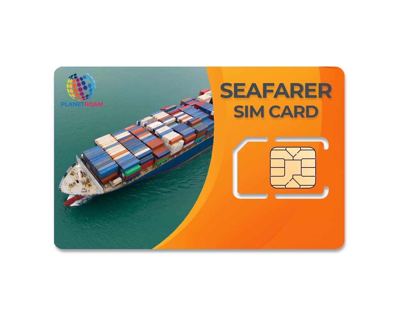 Feeder Ship - HD Wallpaper 