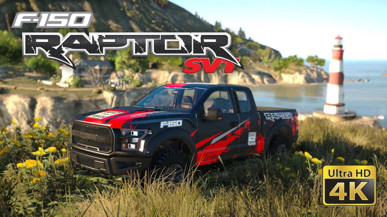 8k Resolution - HD Wallpaper 