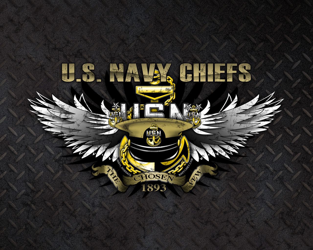 Us Navy Backgrounds Wallpaper - Us Navy Chief Background - HD Wallpaper 