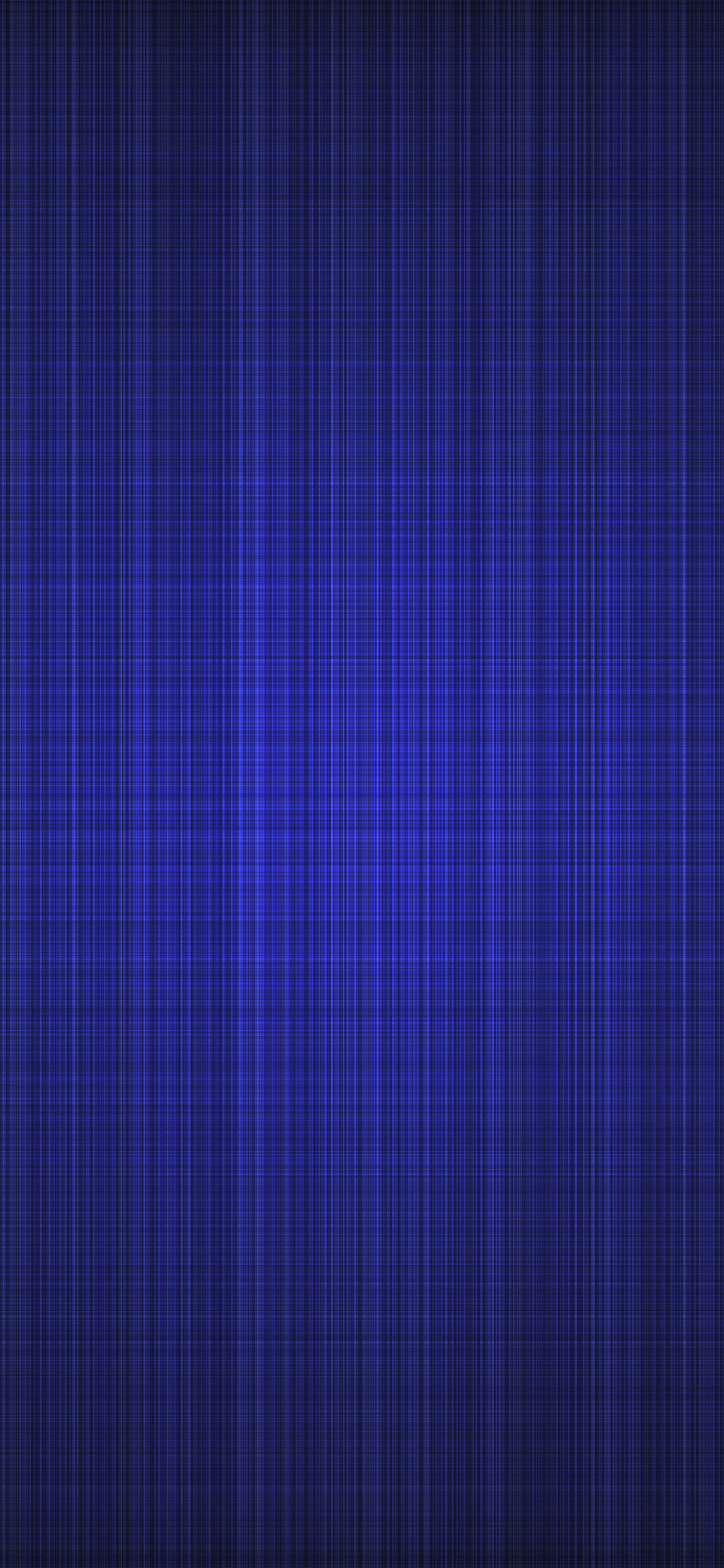 Iphone X Wallpaper - Navy Blue Iphone X Hd - 1125x2436 Wallpaper 