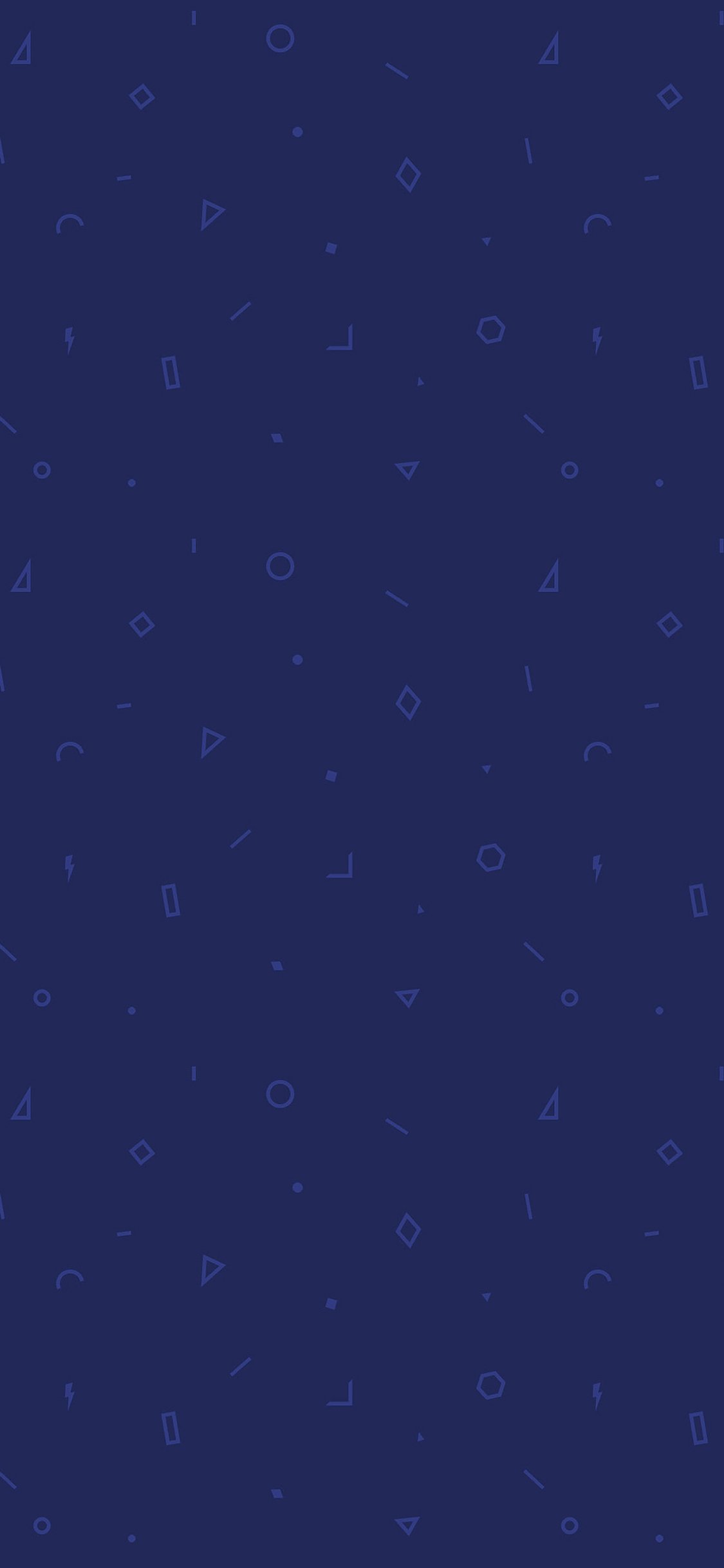 Darkness - HD Wallpaper 