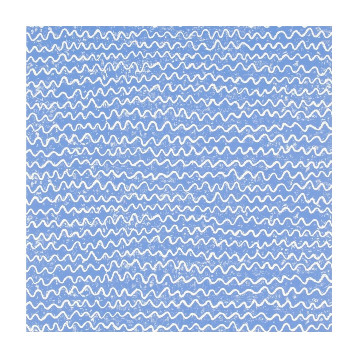 Gpu Artifacts Space Invaders - HD Wallpaper 