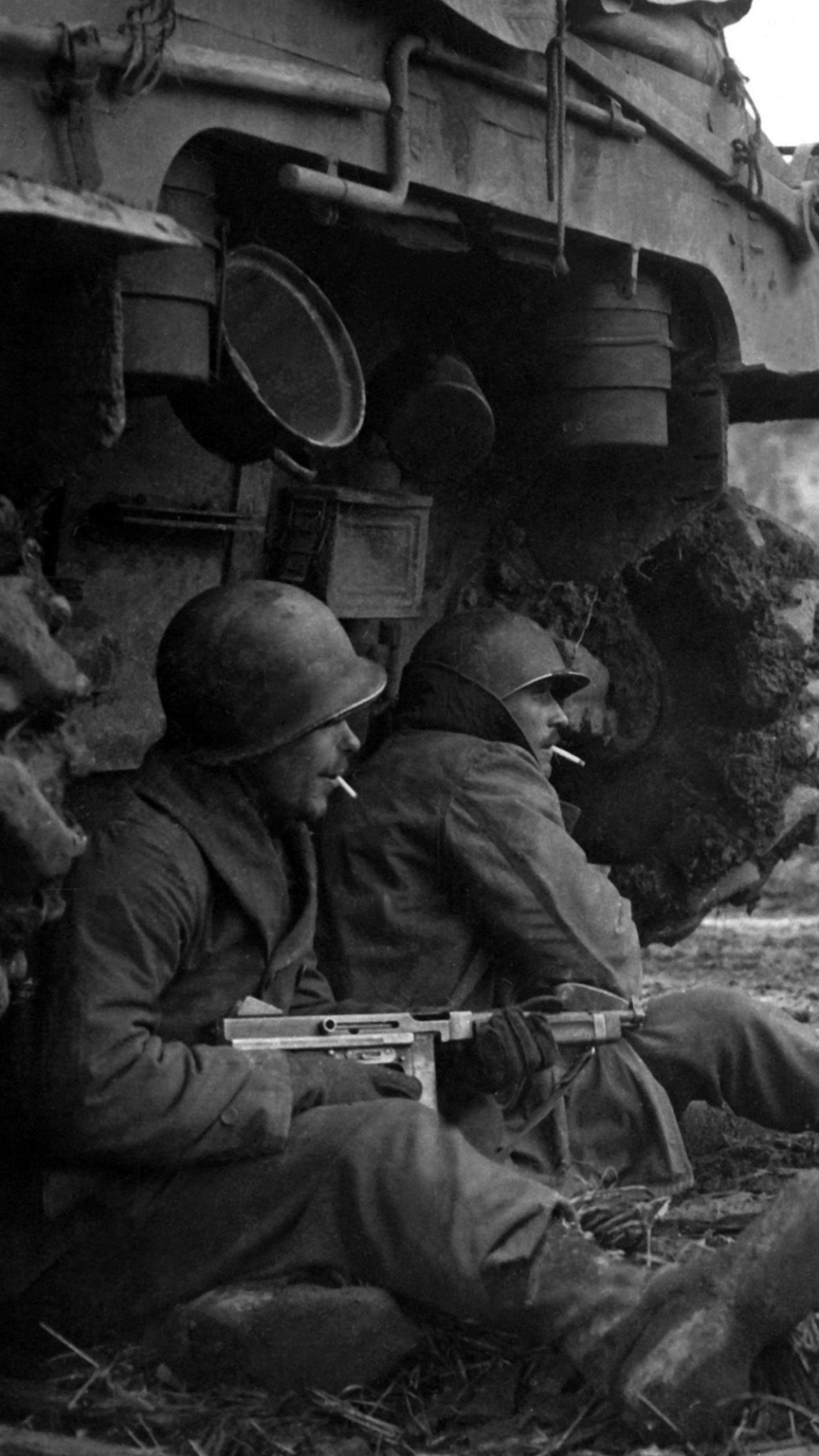 World War 2 Wallpaper Iphone - 1080x1920 Wallpaper World War 2 Wallpaper Iphone - 1080x1920 Wallpaper