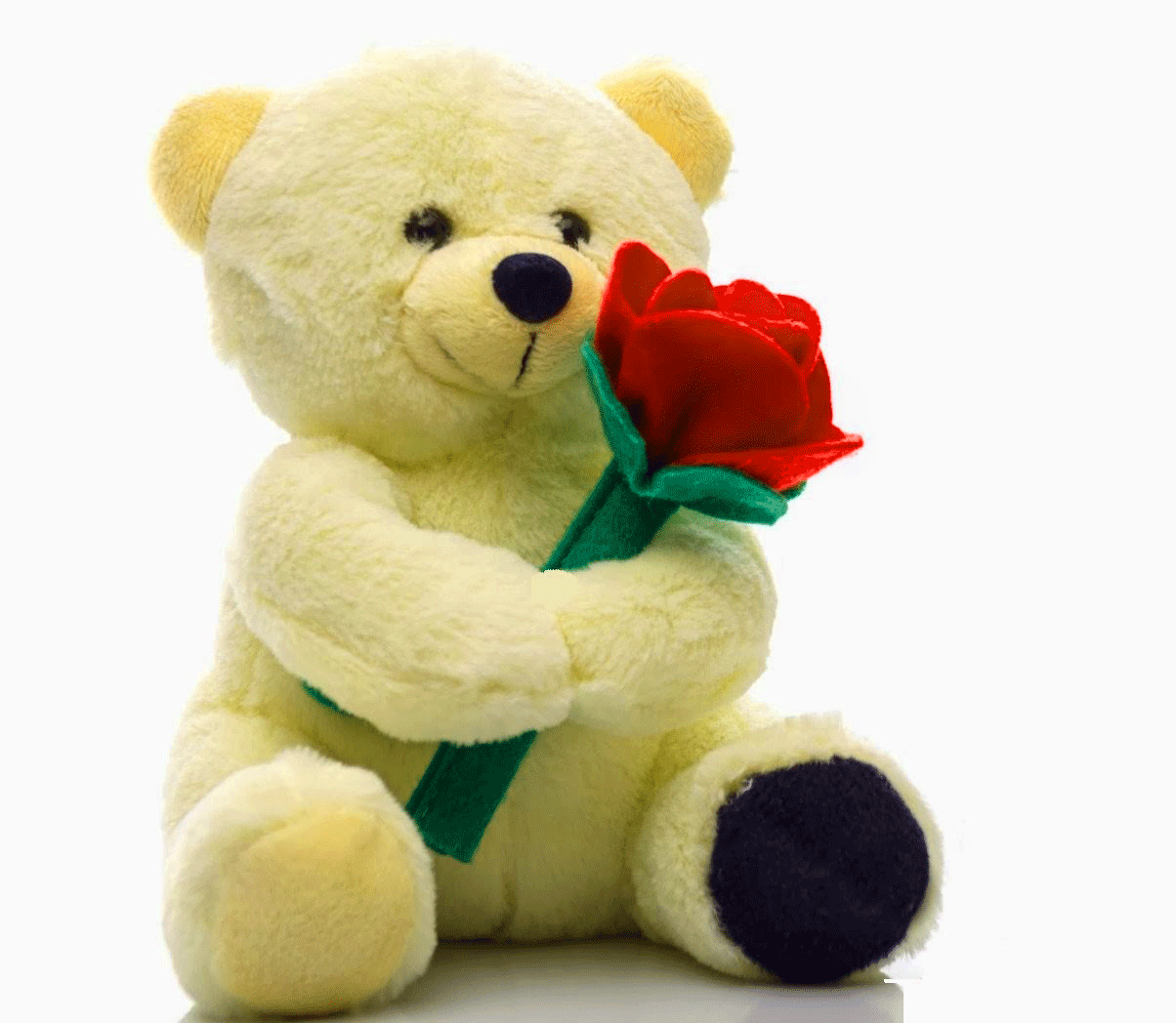 Teddy Bear Day Date - HD Wallpaper 