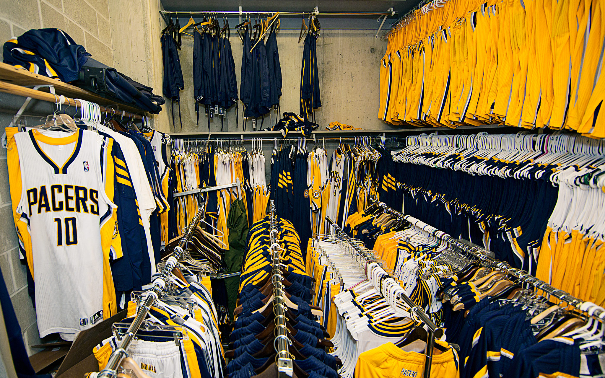 Indiana Pacers - HD Wallpaper 