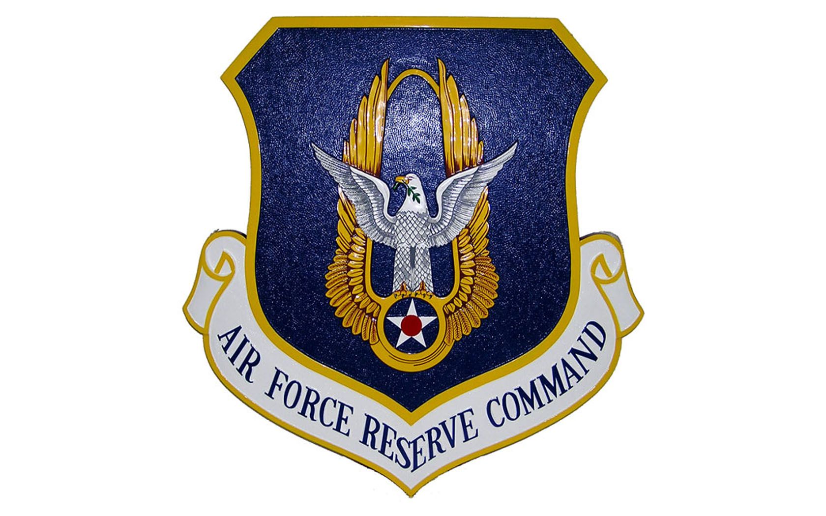 Indian Army Sim Bol - HD Wallpaper 