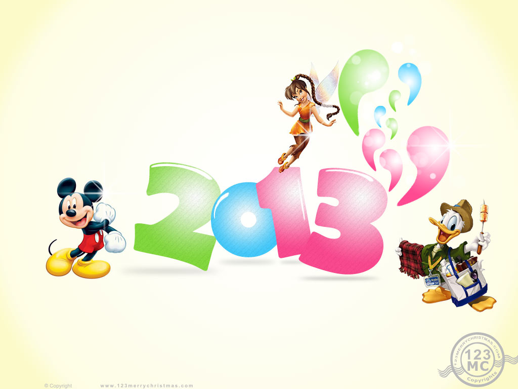 123 Hd Wallpapers - Mickey Mouse - 1024x768 Wallpaper 