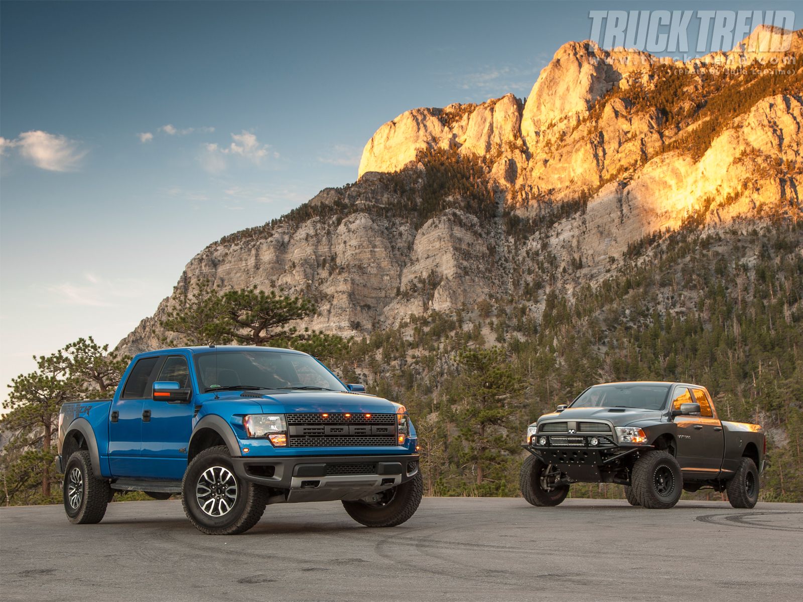 Ford Raptor Iphone Wallpaper - Ford Raptor Desktop Background - HD Wallpaper 