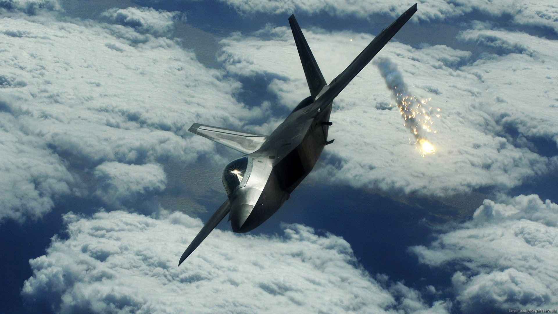 Free Download Lockheed Martin F-22 Raptor Wallpaper - 1920x1080 Wallpaper - Free Download Lockheed Martin F-22 Raptor Wallpaper - 1920x1080 Wallpaper -