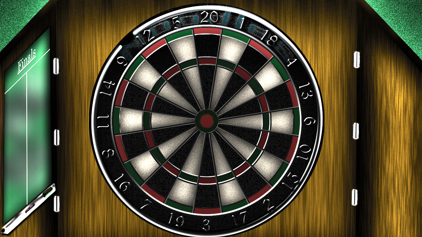 0 Jpeg, Darts - 201 Darts - HD Wallpaper 