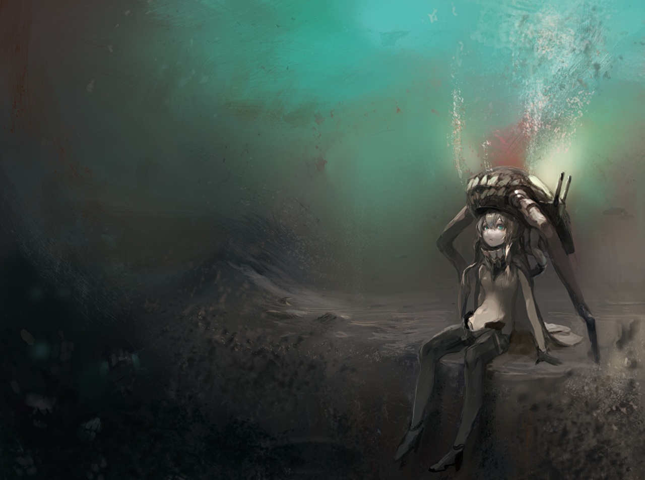 Wallpaper - HD Wallpaper 