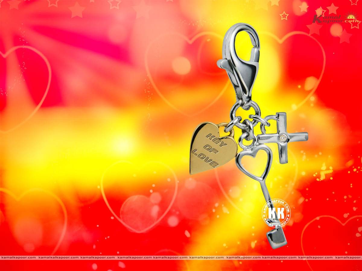 Graphic Design - HD Wallpaper 