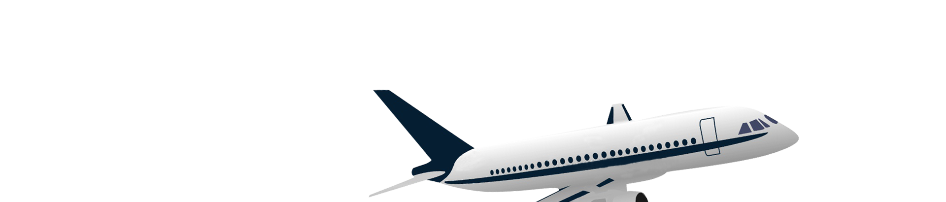 Plane Png Image - Aeroplane Logo Png - HD Wallpaper 