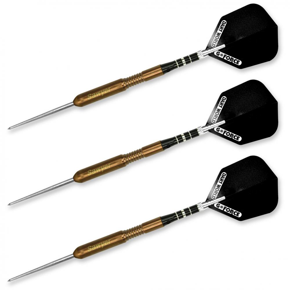 Image Result For Darts - Darts - HD Wallpaper 