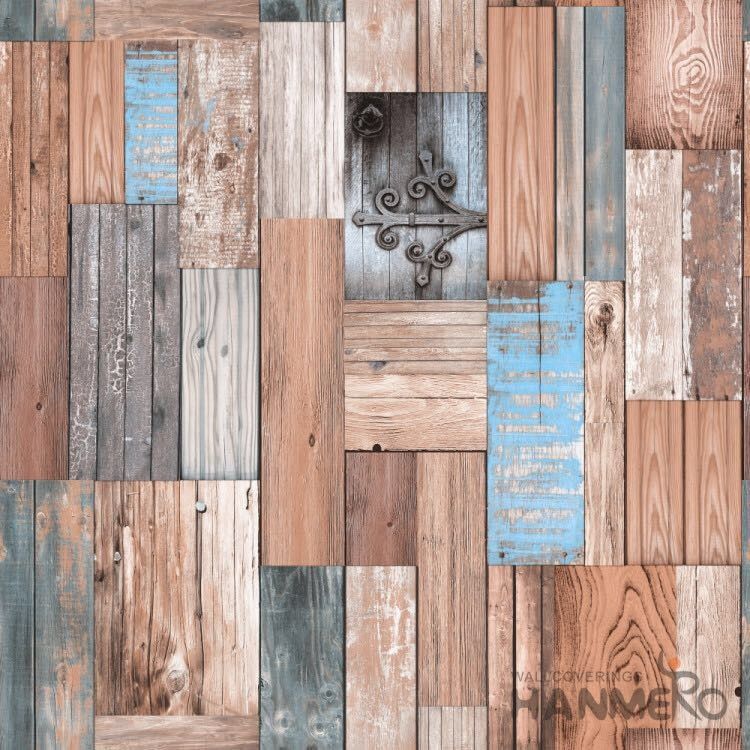 Wood Texture - HD Wallpaper 